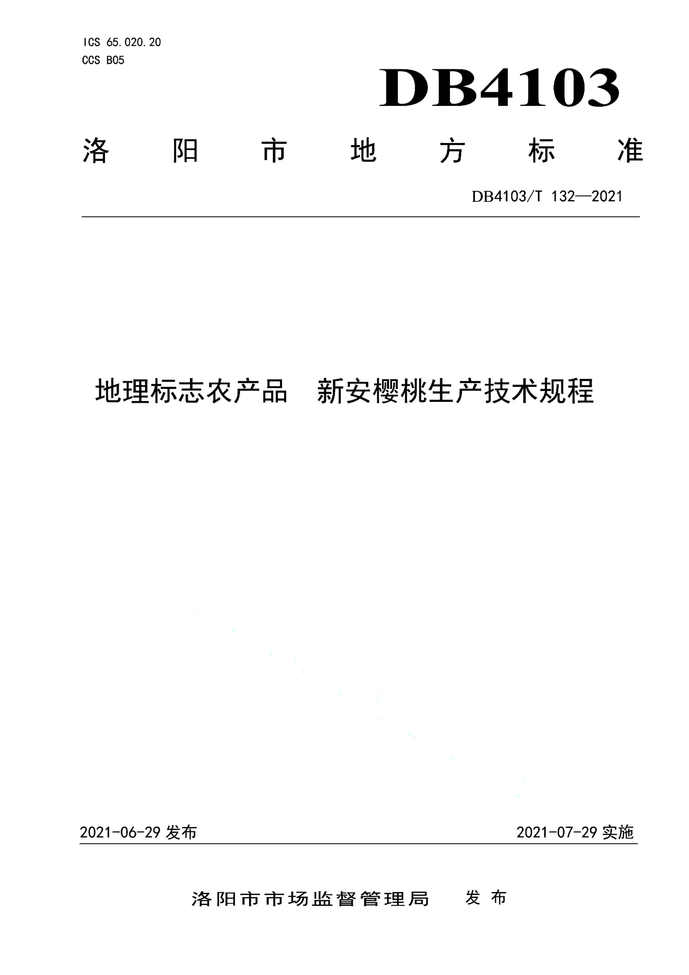 资源详情图